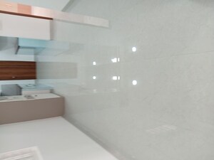 Furnished Amenities in 2 BHK Apartment at Narsingi – for Rent