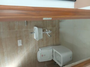 Furnished Amenities in 2 BHK Apartment at Narsingi – for Rent