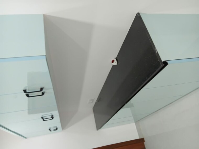 undefined, narsingi 2 Bedroom 1200 Sq.Ft. Apartment In Narsingi Hyderabad 9809160