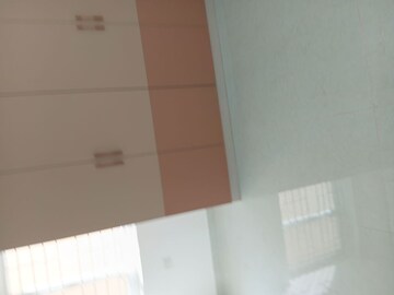 Room in 2 BHK Apartment at Narsingi – for Rent