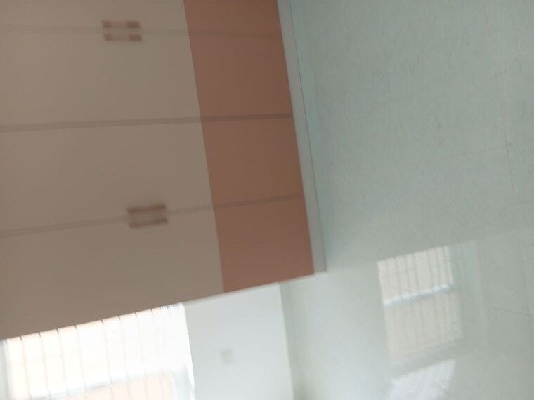 Room, narsingi 2 Bedroom 1200 Sq.Ft. Apartment In Narsingi Hyderabad 9809160