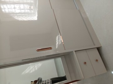 Furnished Amenities in 2 BHK Apartment at Narsingi – for Rent