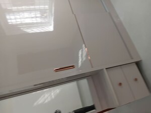 Furnished Amenities in 2 BHK Apartment at Narsingi – for Rent