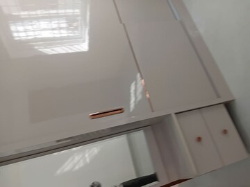 Furnished Amenities in 2 BHK Apartment at Narsingi – for Rent