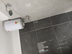 Furnished Amenities in 2 BHK Apartment at Narsingi – for Rent