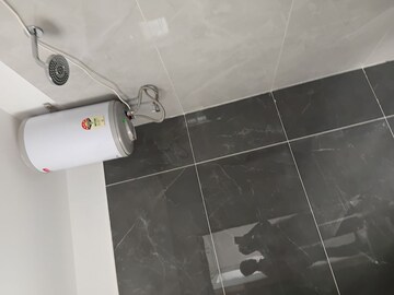 Furnished Amenities in 2 BHK Apartment at Narsingi – for Rent