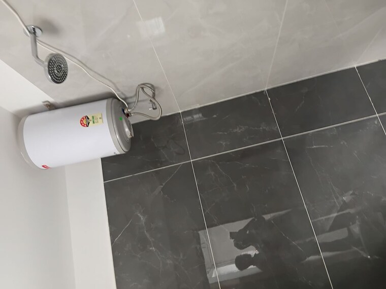 undefined, narsingi 2 Bedroom 1200 Sq.Ft. Apartment In Narsingi Hyderabad 9809160