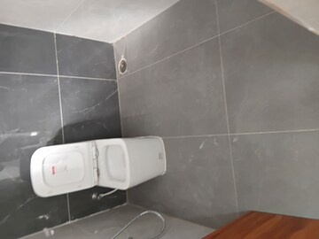 Furnished Amenities in 2 BHK Apartment at Narsingi – for Rent