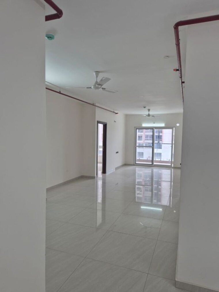 Room, urbanrise-the-world-of-joy 3 Bedroom 1509 Sq.Ft. Apartment In Miyapur Hyderabad 9809161