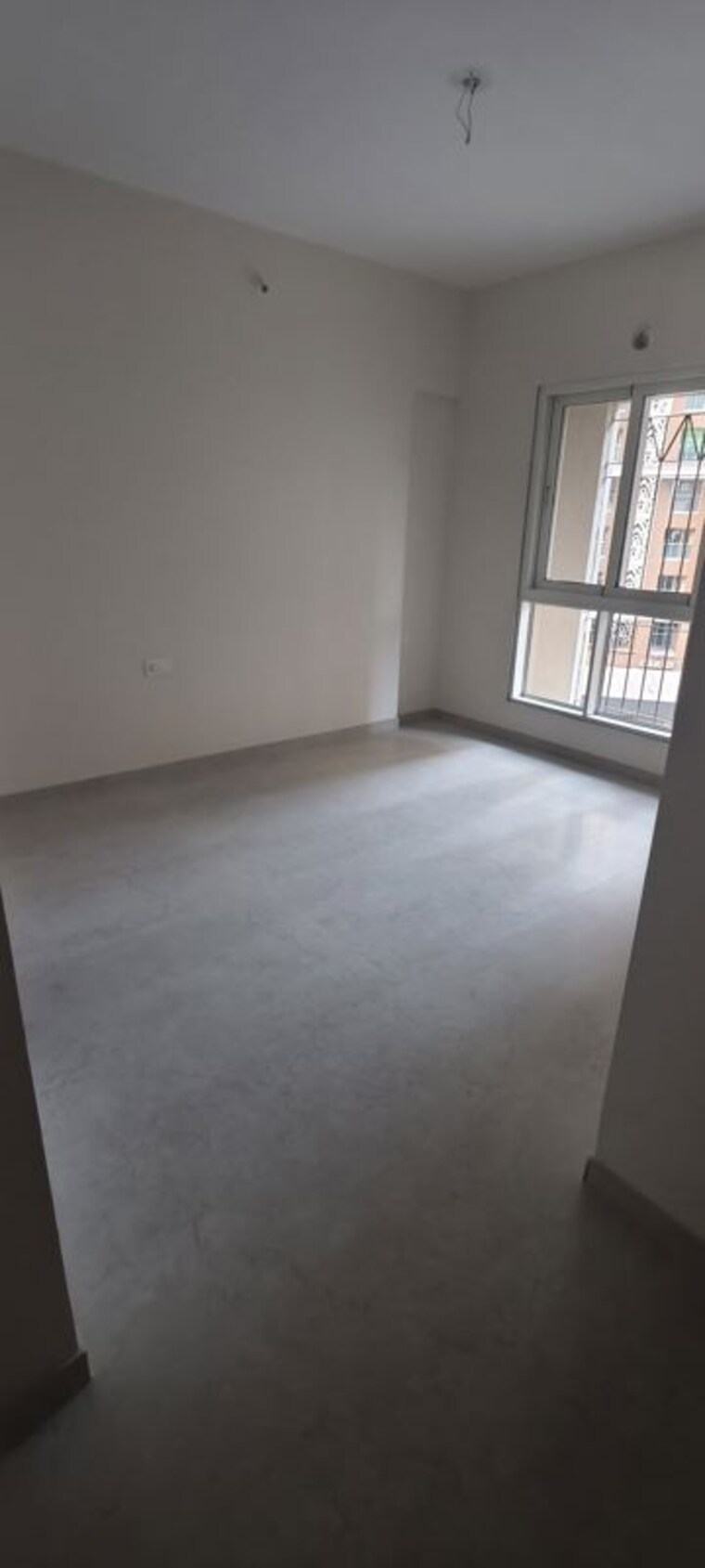 Room, dosti-west-county-phase-4-dosti-pine 2 Bedroom 747 Sq.Ft. Apartment In Balkum Pada Thane 9809169