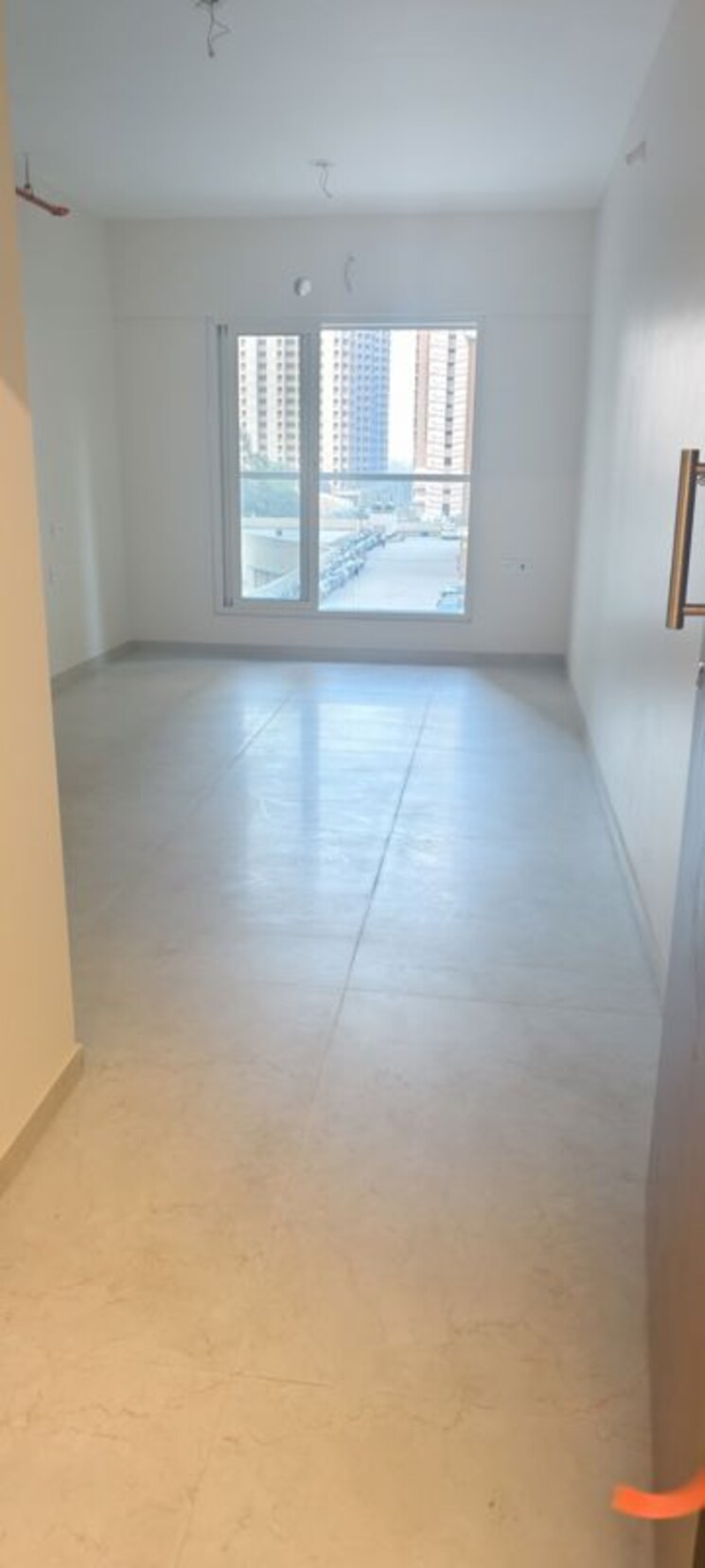 Room, dosti-west-county-phase-4-dosti-pine 2 Bedroom 747 Sq.Ft. Apartment In Balkum Pada Thane 9809169