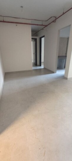 2 BHK + Pooja Room Apartment For Rent in Dosti West County Phase 4 Dosti Pine