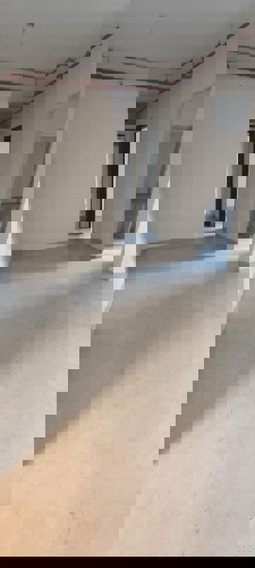 2 BHK + Pooja Room Apartment For Rent in Dosti West County Phase 4 Dosti Pine