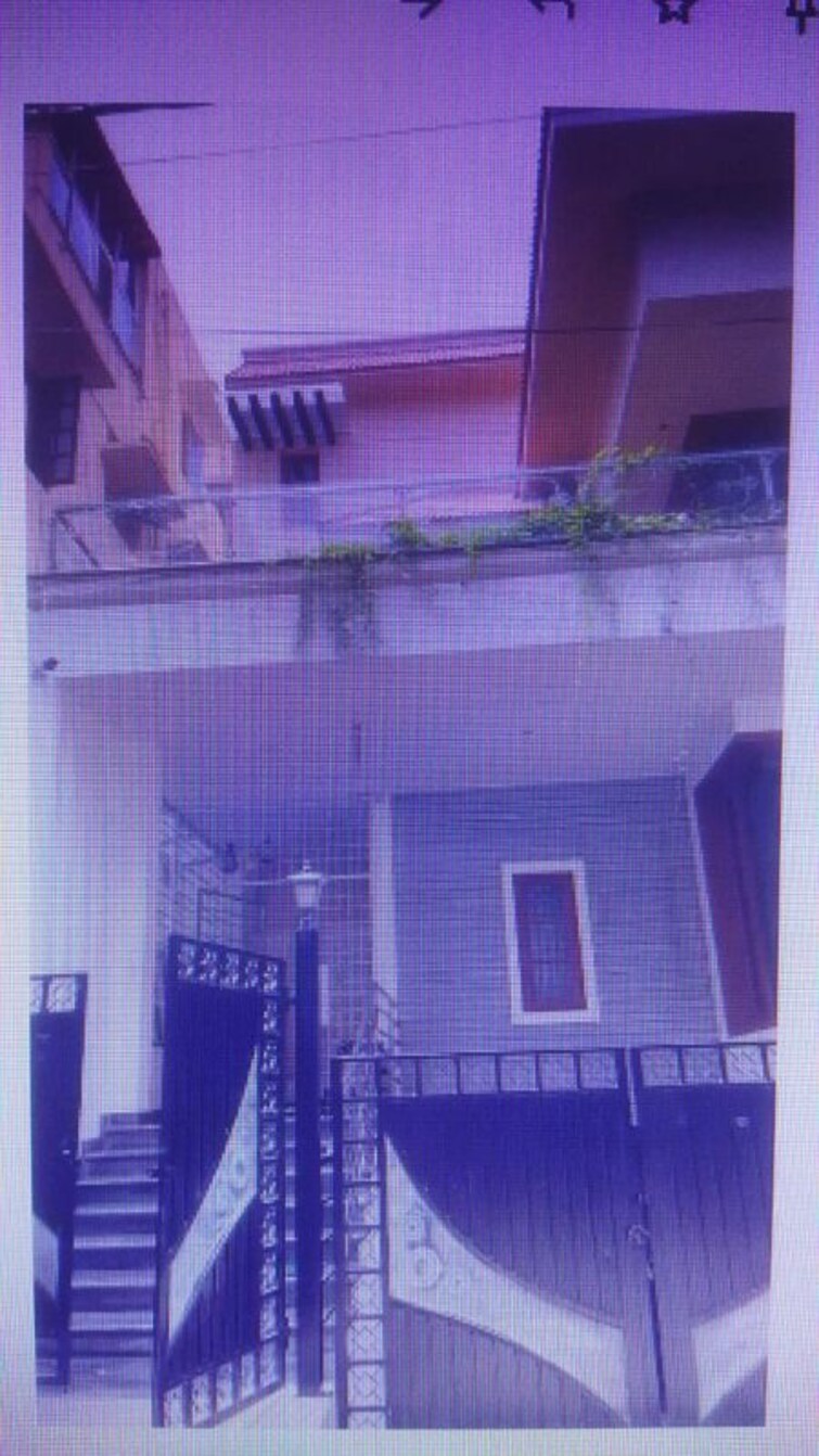 Cover Image, hrbr layout 6 Bedroom 2400 Sq.Ft. Independent House In Hrbr Layout Bangalore 9809170