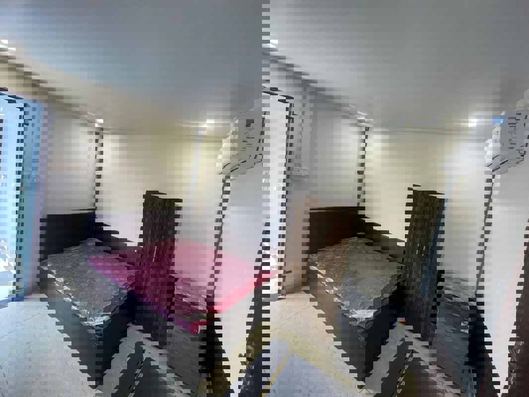 StudioBuilder Floor For Rent in Sector 30