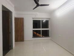 1.5 BHK + Extra Room Apartment For Rent in Godrej Emerald