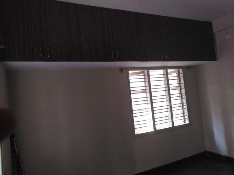 Room, ashok nagar 2 Bedroom 830 Sq.Ft. Independent House In Ashok Nagar Bangalore 9809155