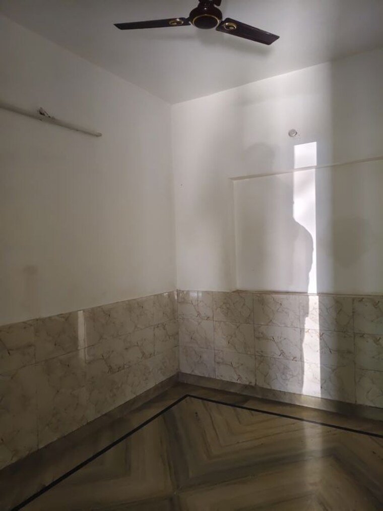 Room, ram ganga vihar 2.5 Bedroom 1200 Sq.Ft. Builder Floor In Ram Ganga Vihar Moradabad 9809183