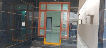 2 BHK Independent House – Exterior View View at Nagaram - for Sale