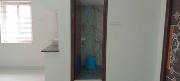  2 BHK Independent House at Nagaram – for Sale