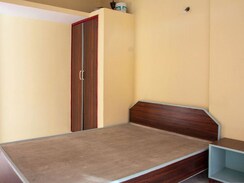 2 BHK Independent House For Rent in Ashok Nagar