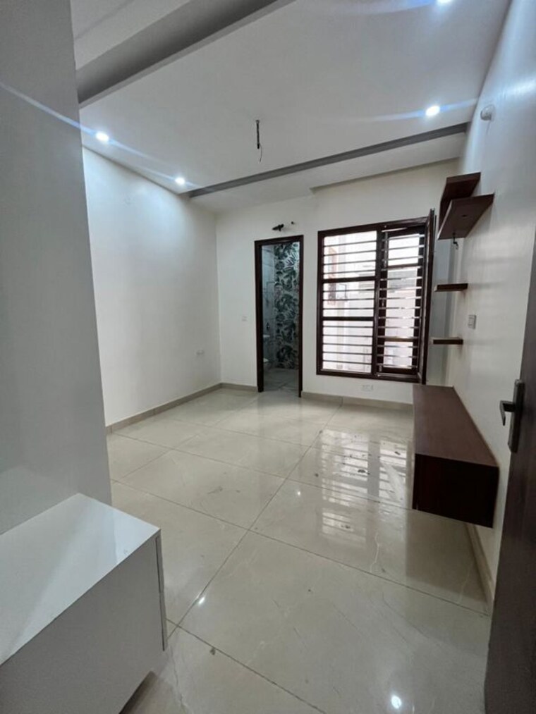 Kitchen, kharar 2 Bedroom 122 Sq.Yd. Builder Floor In Kharar Mohali 9474320