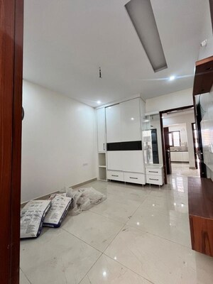 Room in 2 BHK Builder Floor at Kharar – for Sale