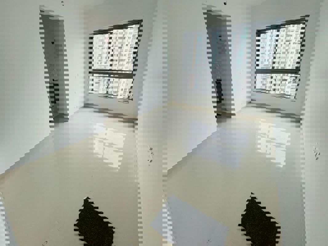 1 BHK Apartment For Rent in Kalpataru Immensa