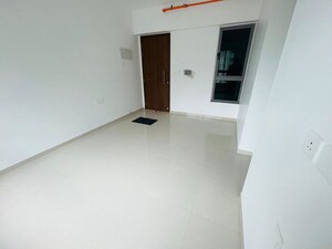 Bedroom in 1 BHK Apartment at Kalpataru Immensa, Kolshet Road – for Rent