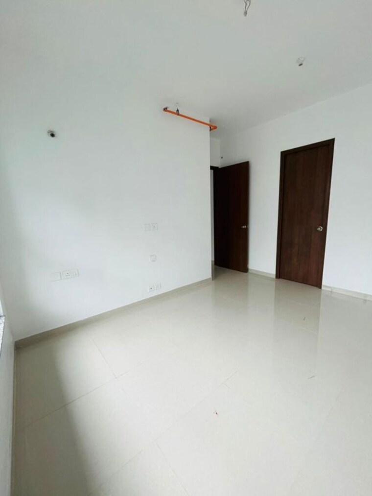 Bedroom, kalpataru-immensa 1 Bedroom 450 Sq.Ft. Apartment In Kolshet Road Thane 9809189