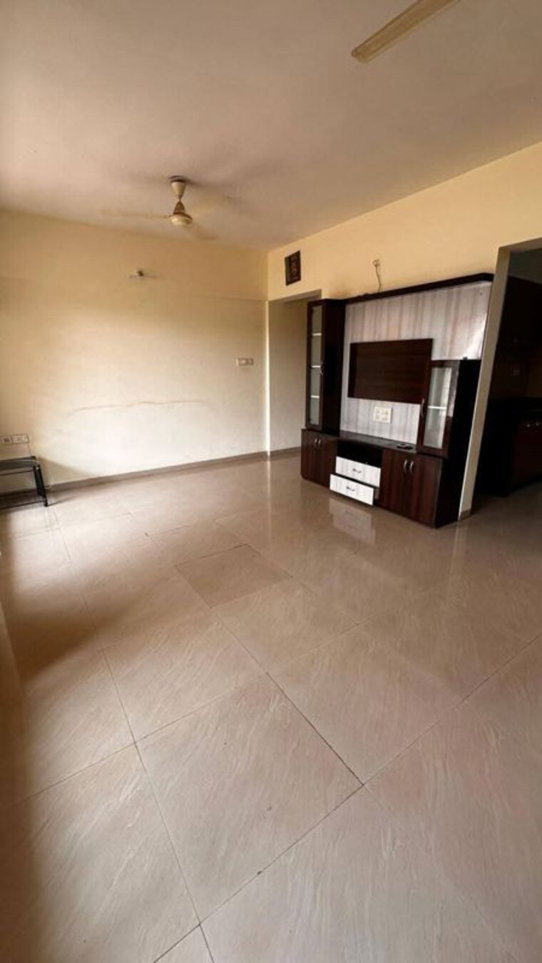 Room, dhanori 2 Bedroom 1000 Sq.Ft. Apartment In Dhanori Pune 9809191