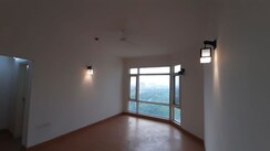 3 BHK + Servant Room Apartment For Sale in Jaypee Greens Star Court