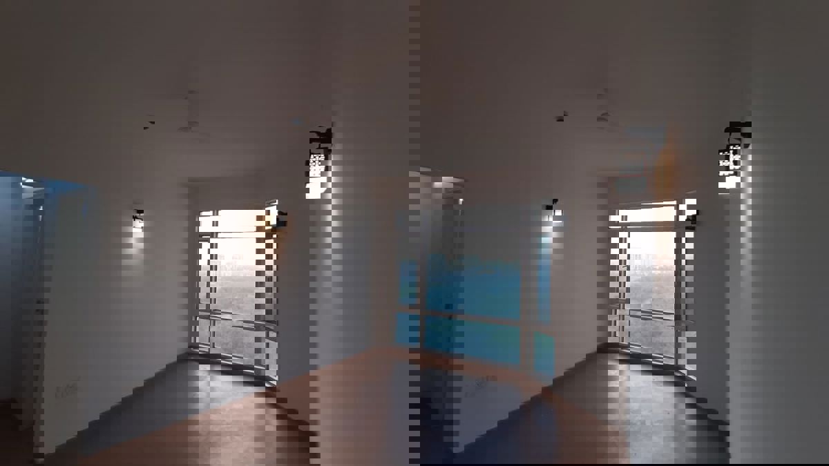 3 BHK + Servant Room Apartment For Sale in Jaypee Greens Star Court