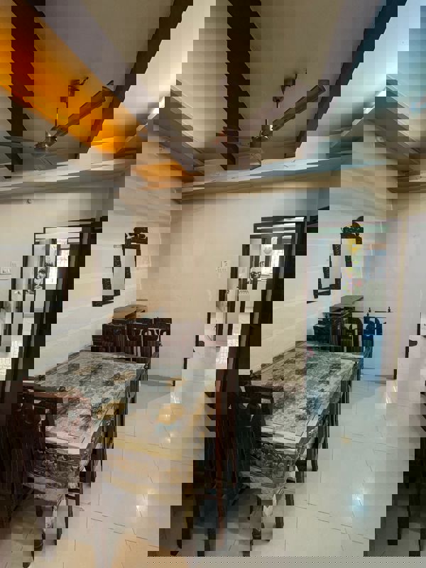 2 BHK 910 Sq.Ft. Apartment in Manmohan Park