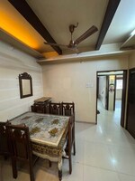 2 BHK 910 Sq.Ft. Apartment in Manmohan Park