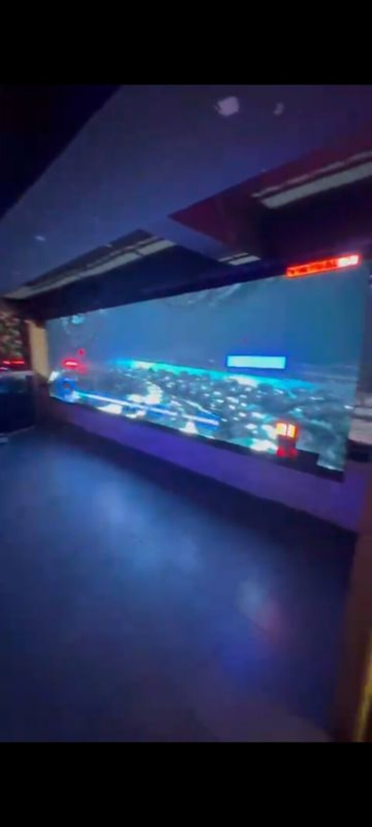 Floor Plan, chakarata road Commercial Showroom 7000 Sq.Ft. In Chakarata Road Dehradun 9809202