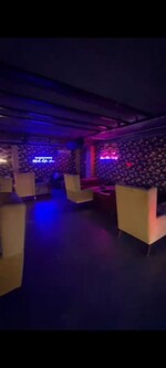 7000 Sq.Ft. Showroom in Chakarata Road