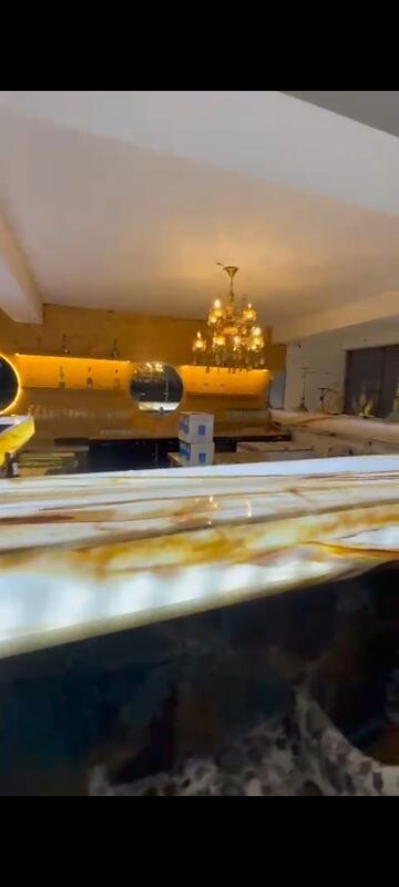  Showroom – Exterior View View at Chakarata Road - for Rent