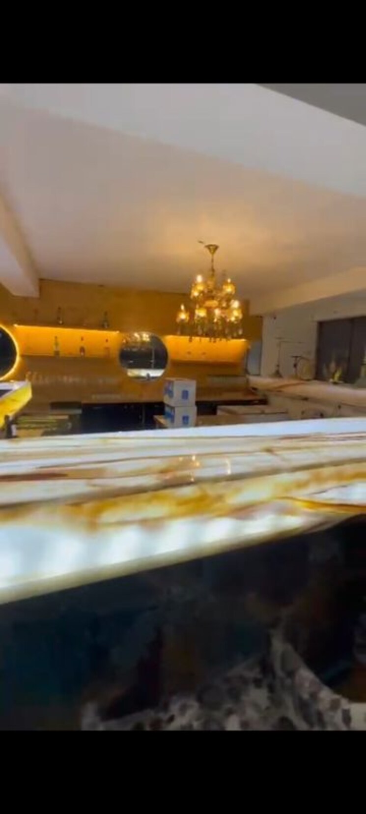 Exterior View, chakarata road Commercial Showroom 7000 Sq.Ft. In Chakarata Road Dehradun 9809202