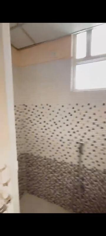 Room in 3 BHK Apartment at Mehak Jeevan, Raj Nagar Extension – for Sale