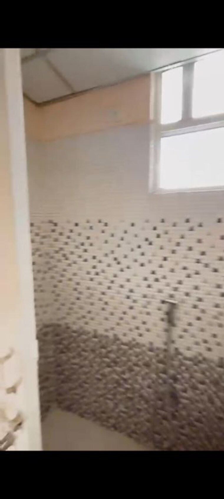 Room, mehak-jeevan 3 Bedroom 1194 Sq.Ft. Apartment In Raj Nagar Extension Ghaziabad 9809203