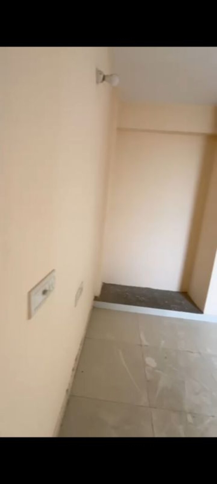 Room, mehak-jeevan 3 Bedroom 1194 Sq.Ft. Apartment In Raj Nagar Extension Ghaziabad 9809203