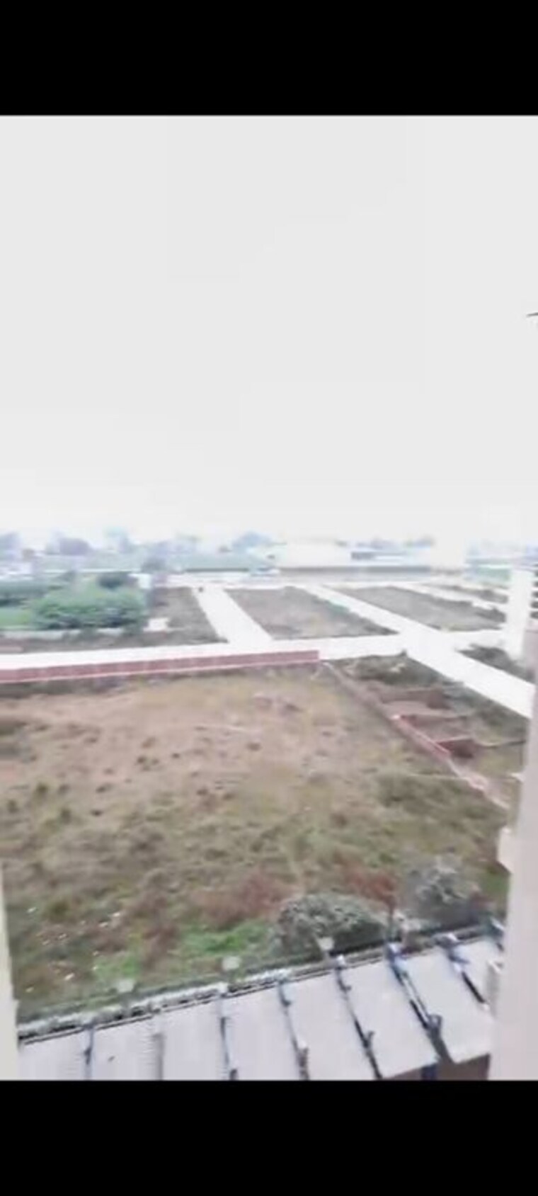 Swimming Pool, mehak-jeevan 3 Bedroom 1194 Sq.Ft. Apartment In Raj Nagar Extension Ghaziabad 9809203