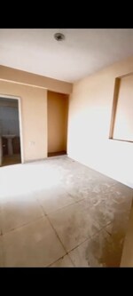 3 BHK 1194 Sq.Ft. Apartment in Mehak Jeevan