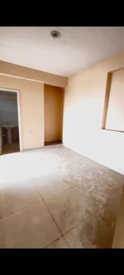 3 BHK Apartment For Sale in Mehak Jeevan