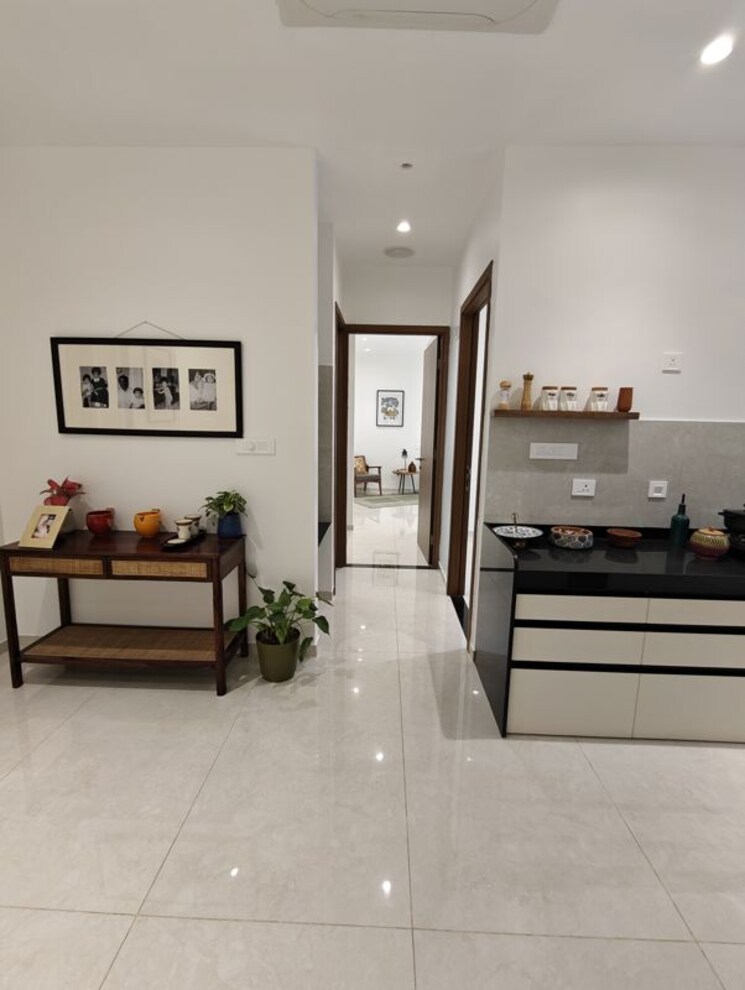 Living Room, vilas-javdekar-palladio-kothrud-central 3 Bedroom 1257 Sq.Ft. Apartment In Kothrud Pune 9809204