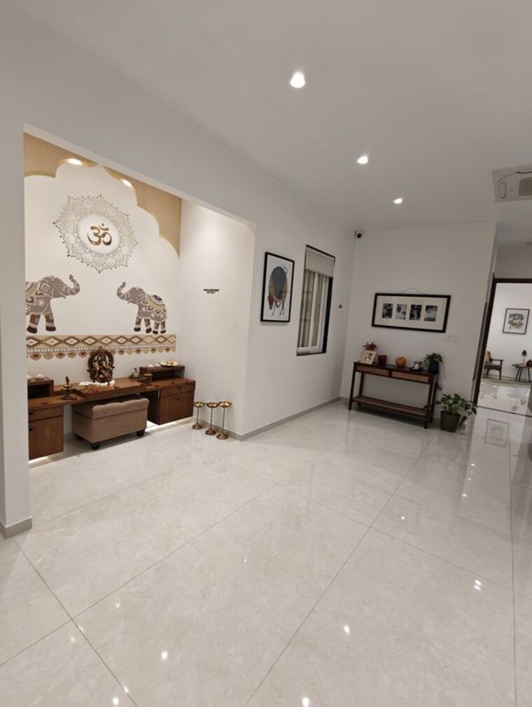 undefined, vilas-javdekar-palladio-kothrud-central 3 Bedroom 1257 Sq.Ft. Apartment In Kothrud Pune 9809204