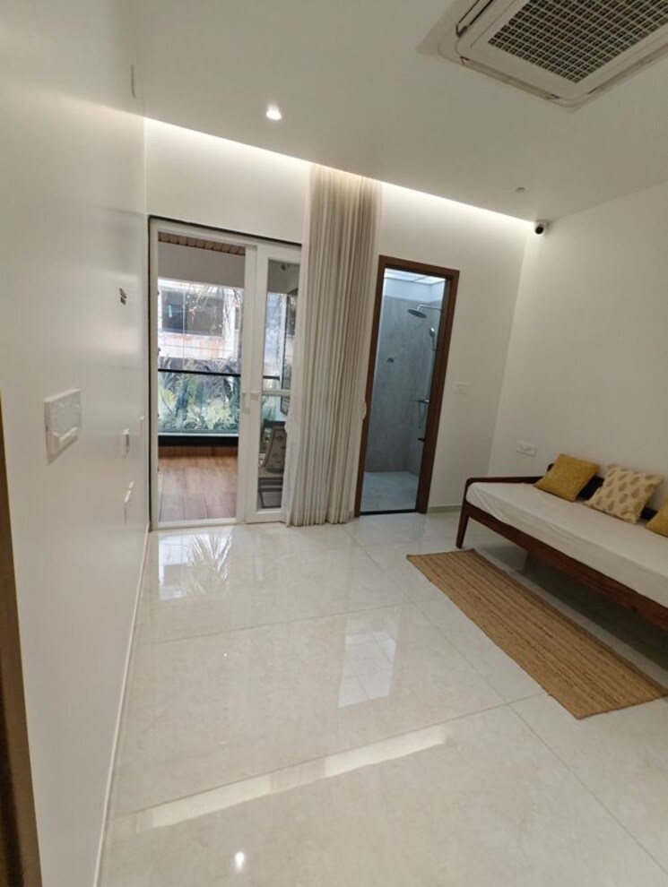 Room, vilas-javdekar-palladio-kothrud-central 3 Bedroom 1257 Sq.Ft. Apartment In Kothrud Pune 9809204