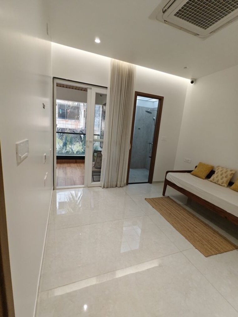 Room, vilas-javdekar-palladio-kothrud-central 3 Bedroom 1257 Sq.Ft. Apartment In Kothrud Pune 9809204