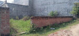  Plot For Sale in VJ DH2 Paradise, Kursi Road